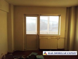 sp-comercial-1679-mp-teren-88037-mp-centru-campulung-arges-10