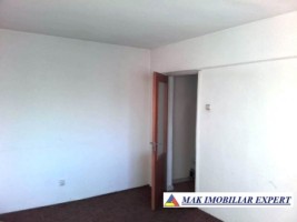 sp-comercial-1679-mp-teren-88037-mp-centru-campulung-arges-11