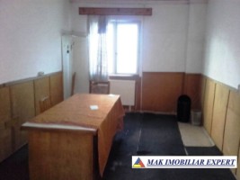 sp-comercial-1679-mp-teren-88037-mp-centru-campulung-arges-13