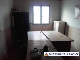 sp-comercial-1679-mp-teren-88037-mp-centru-campulung-arges-14