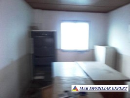 sp-comercial-1679-mp-teren-88037-mp-centru-campulung-arges-15