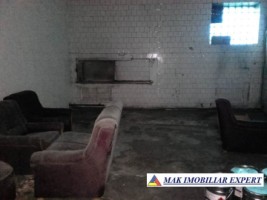 sp-comercial-1679-mp-teren-88037-mp-centru-campulung-arges-17