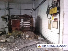 sp-comercial-1679-mp-teren-88037-mp-centru-campulung-arges-21