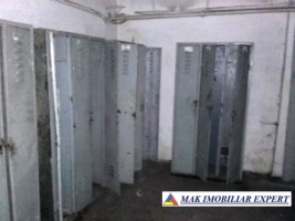 sp-comercial-1679-mp-teren-88037-mp-centru-campulung-arges-23