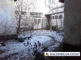 sp-comercial-1679-mp-teren-88037-mp-centru-campulung-arges-32