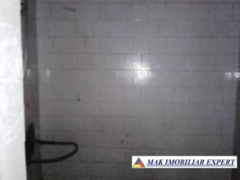sp-comercial-1679-mp-teren-88037-mp-centru-campulung-arges-24