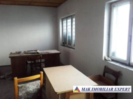 sp-comercial-1679-mp-teren-88037-mp-centru-campulung-arges-25