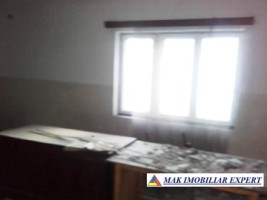 sp-comercial-1679-mp-teren-88037-mp-centru-campulung-arges-28