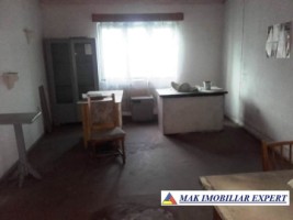 sp-comercial-1679-mp-teren-88037-mp-centru-campulung-arges-29