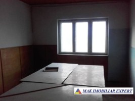 sp-comercial-1679-mp-teren-88037-mp-centru-campulung-arges-30