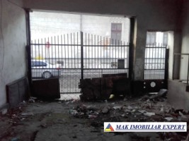 sp-comercial-1679-mp-teren-88037-mp-centru-campulung-arges-33