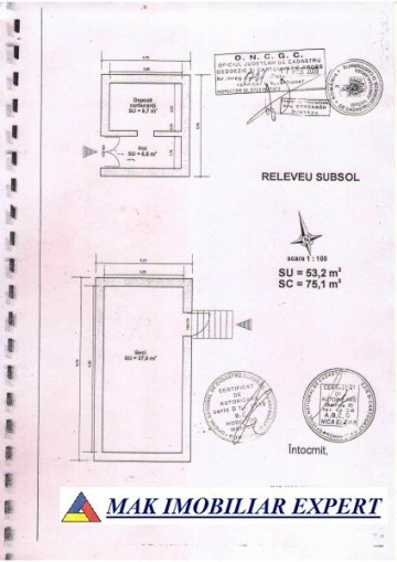 sp-comercial-1679-mp-teren-88037-mp-centru-campulung-arges-34