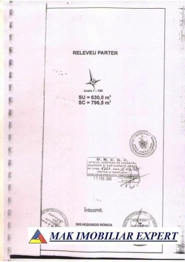 sp-comercial-1679-mp-teren-88037-mp-centru-campulung-arges-35