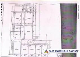 sp-comercial-1679-mp-teren-88037-mp-centru-campulung-arges-36