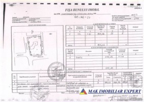 sp-comercial-1679-mp-teren-88037-mp-centru-campulung-arges-38