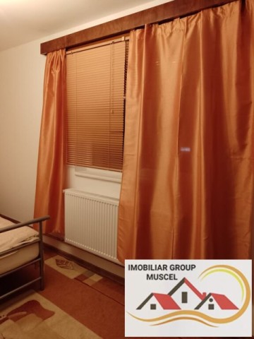 vanzare-apartament-cu-2camere-confort-1-decomandat-la-etaj-2-in-centrul-campulung-pret-65000-euro-negociabil-apartament-este-termoizolatii-7