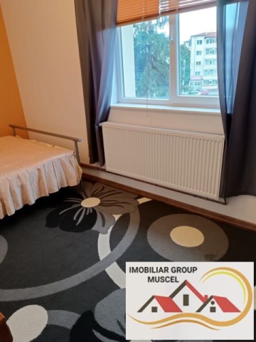 vanzare-apartament-cu-2camere-confort-1-decomandat-la-etaj-2-in-centrul-campulung-pret-65000-euro-negociabil-apartament-este-termoizolatii-4