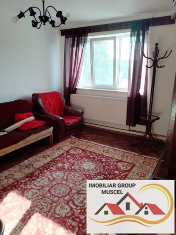 vanzare-apartament-cu-2camere-confort-1-decomandat-la-etaj-2-in-centrul-campulung-pret-65000-euro-negociabil-apartament-este-termoizolatii-8