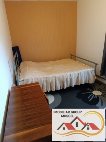 vanzare-apartament-cu-2camere-confort-1-decomandat-la-etaj-2-in-centrul-campulung-pret-65000-euro-negociabil-apartament-este-termoizolatii-15