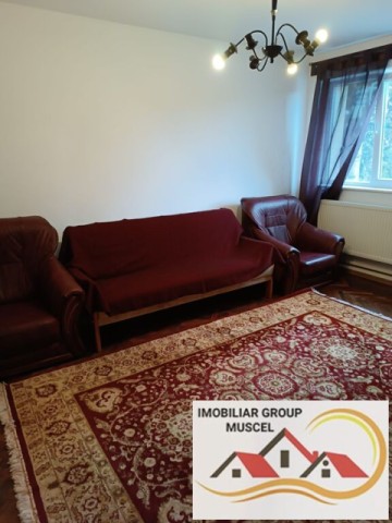 vanzare-apartament-cu-2camere-confort-1-decomandat-la-etaj-2-in-centrul-campulung-pret-65000-euro-negociabil-apartament-este-termoizolatii-17