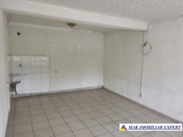 spatiu-comercial-20-mp-centru-campulung-muscel-arges-1