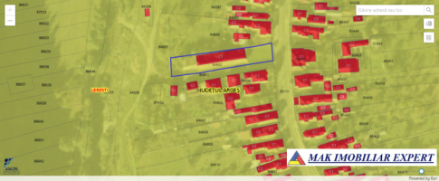 spatiu-comercial-650-mp-teren-3000-mp-leresti-arges-4