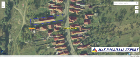 spatiu-comercial-650-mp-teren-3000-mp-leresti-arges-5