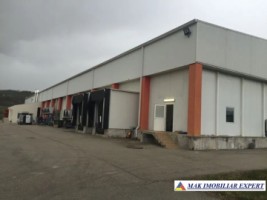 sp-com-25-ha-constructii-3837-mp-schitu-golesti-arges-3