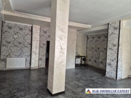spatiu-comercial-70-mp-grui-campulung-muscel-arges