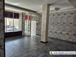spatiu-comercial-70-mp-grui-campulung-muscel-arges-1