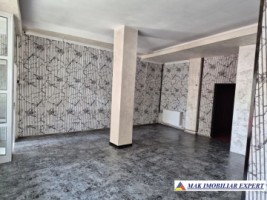 spatiu-comercial-70-mp-grui-campulung-muscel-arges-2