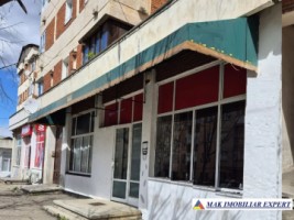 spatiu-comercial-70-mp-grui-campulung-muscel-arges-6