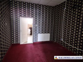 spatiu-comercial-70-mp-grui-campulung-muscel-arges-4