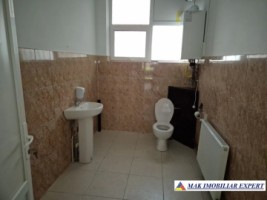 spatiu-comercial-70-mp-grui-campulung-muscel-arges-5