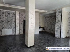 spatiu-comercial-70-mp-grui-campulung-muscel-arges-3
