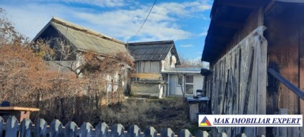 casa-5-corpuri-teren-1277-mp-de-vanzare-in-stalpeni-arges