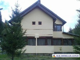 complex-turistic-22-camere-teren-6400-mp-rucar-satic-arges-1