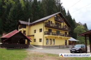 complex-turistic-22-camere-teren-6400-mp-rucar-satic-arges