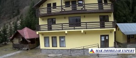 complex-turistic-22-camere-teren-6400-mp-rucar-satic-arges-3