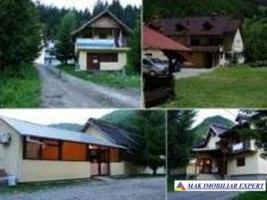 complex-turistic-22-camere-teren-6400-mp-rucar-satic-arges-13