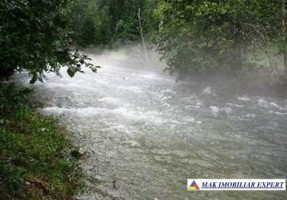 complex-turistic-22-camere-teren-6400-mp-rucar-satic-arges-20