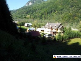 complex-turistic-22-camere-teren-6400-mp-rucar-satic-arges-17