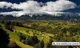 complex-turistic-22-camere-teren-6400-mp-rucar-satic-arges-19