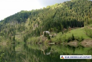 complex-turistic-22-camere-teren-6400-mp-rucar-satic-arges-18