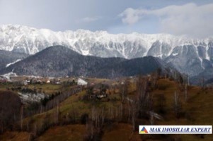 complex-turistic-22-camere-teren-6400-mp-rucar-satic-arges-21