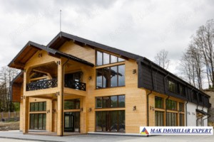 sala-evenimente-crama-1200-mp-teren-148-ha-12-km-campulung-1