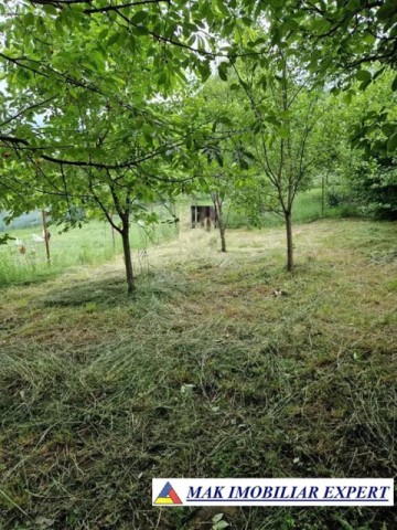 teren-intravilan-750-mp-apa-sarata-campulung-muscel-arges