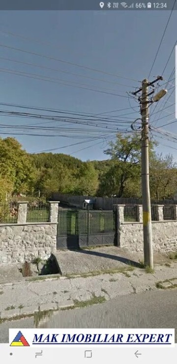 teren-intravilan-750-mp-apa-sarata-campulung-muscel-arges-6