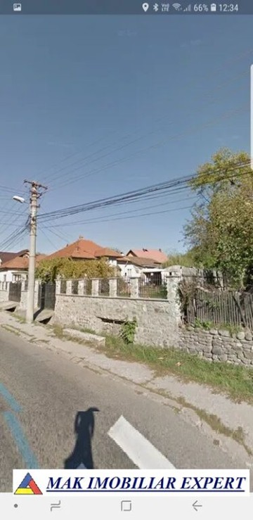 teren-intravilan-750-mp-apa-sarata-campulung-muscel-arges-4