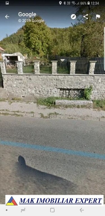 teren-intravilan-750-mp-apa-sarata-campulung-muscel-arges-3